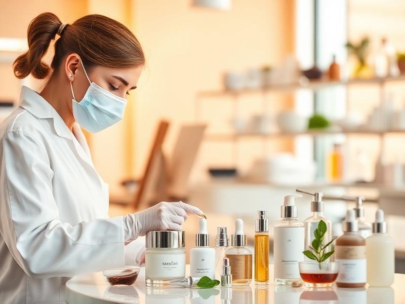 打造健康私密環境的秘密武器